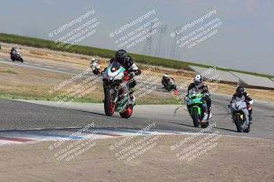 media/Sep-09-2023-Pacific Track Time (Sat) [[fbcde68839]]/B Group/120pm (Wheelie Bump)/